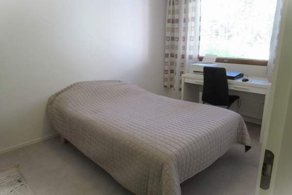 2h + k + s  Kuusamo – foto 8