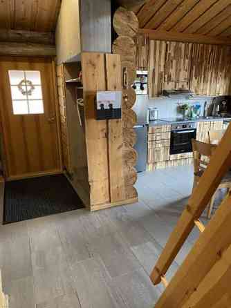 2mh + tupak + s + parvi + kh  Kuusamo