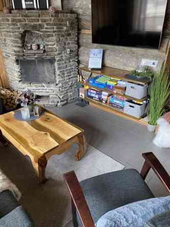 2mh + tupak + s + parvi + kh  Kuusamo