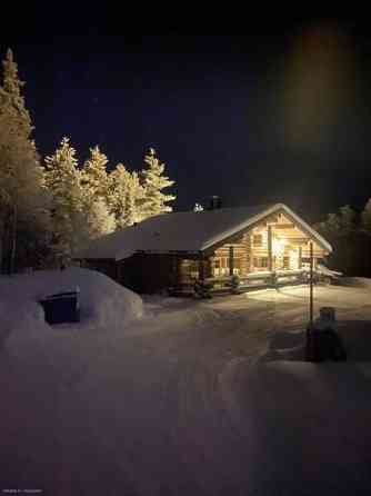 2mh + tupak + s + parvi + kh  Kuusamo