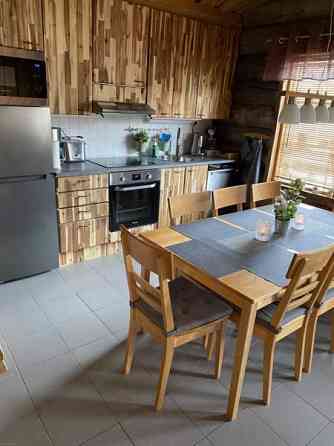 2mh + tupak + s + parvi + kh  Kuusamo