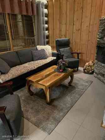 2mh + tupak + s + parvi + kh  Kuusamo