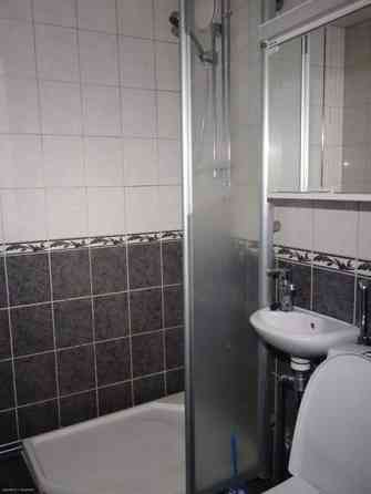 1h + k + p  Chukotskiy Avtonomnyy Okrug