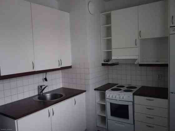 1h + k + p  Chukotskiy Avtonomnyy Okrug