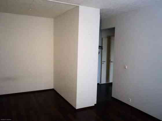 1h + k + p  Chukotskiy Avtonomnyy Okrug