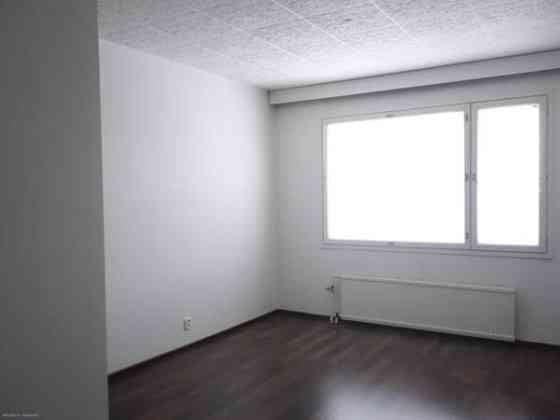 1h + k + p  Chukotskiy Avtonomnyy Okrug