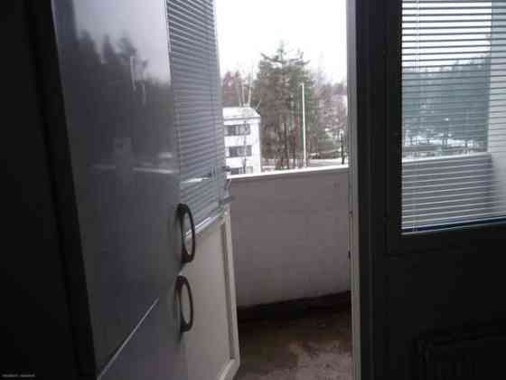 1h + k + p  Chukotskiy Avtonomnyy Okrug