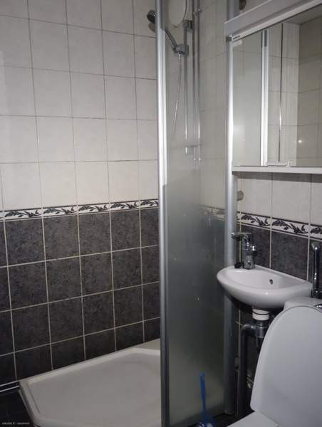 1h + k + p  Chukotskiy Avtonomnyy Okrug – foto 3