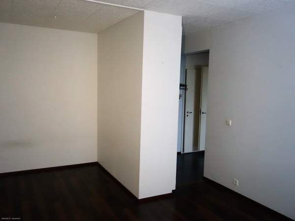 1h + k + p  Chukotskiy Avtonomnyy Okrug – foto 2