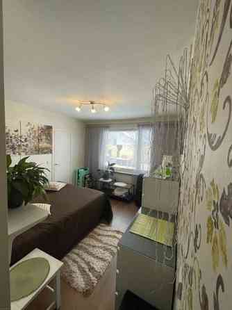 2h + k + wc  Sastamala