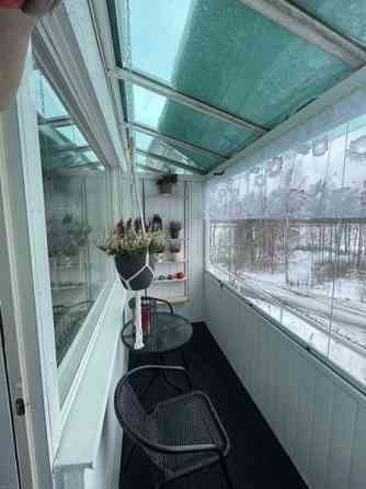 2h + k + wc  Sastamala