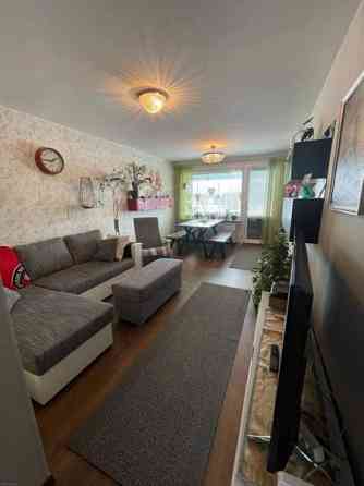 2h + k + wc  Sastamala