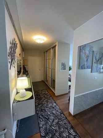 2h + k + wc  Sastamala