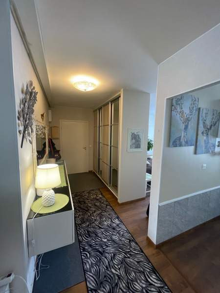 2h + k + wc  Sastamala - valokuva 4