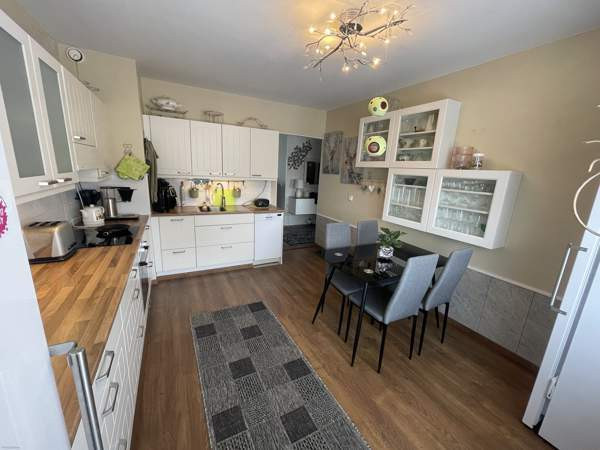 2h + k + wc  Sastamala - valokuva 3