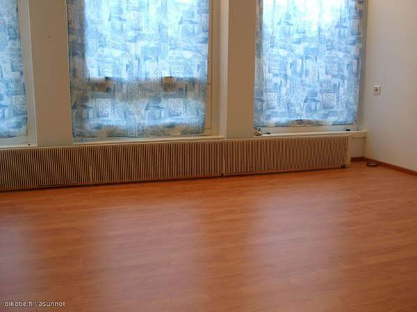 2h  Hausjärvi – foto 2