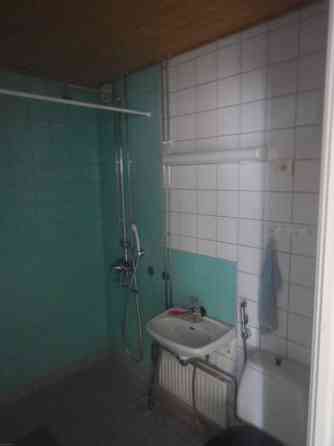 3h + k + p  Haemeenlinna