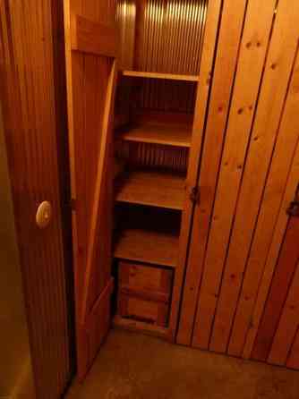 3h + k + p  Haemeenlinna