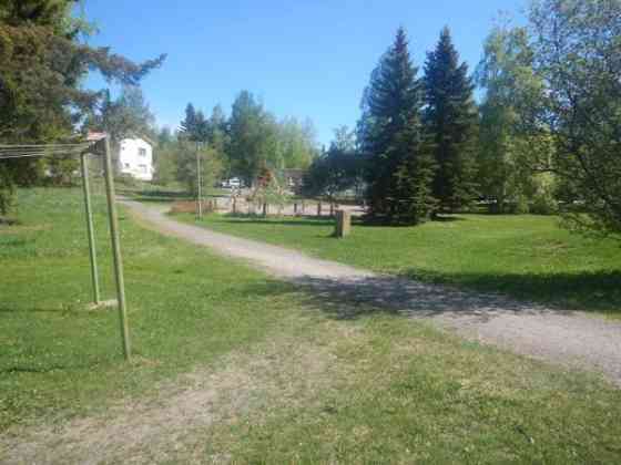 3h + k + p  Haemeenlinna