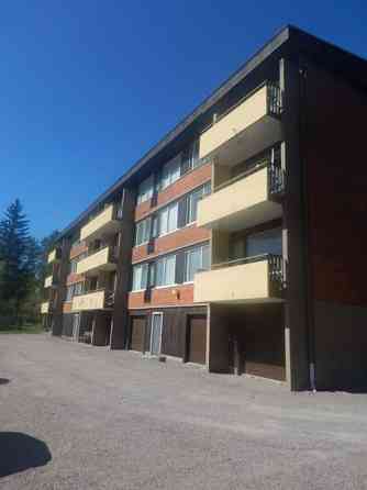 3h + k + p  Haemeenlinna