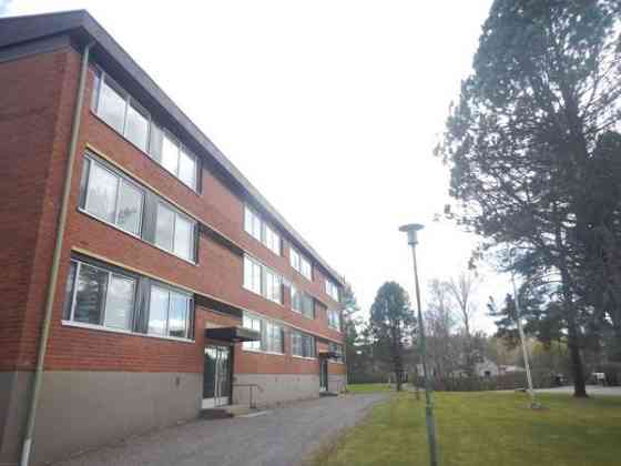 3h + k + p  Haemeenlinna