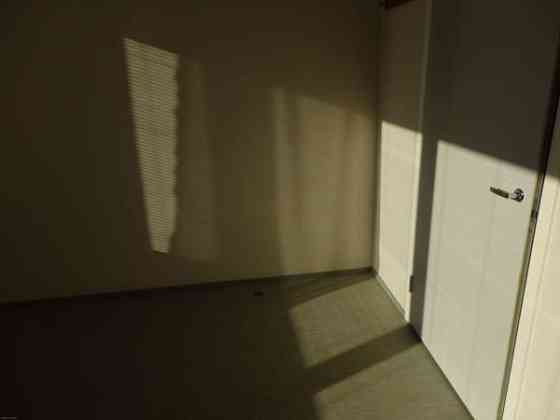 3h + k + p  Haemeenlinna