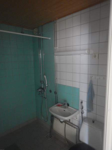 3h + k + p  Hämeenlinna - valokuva 6