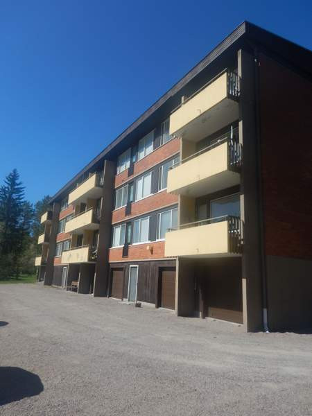 3h + k + p  Hämeenlinna - valokuva 2