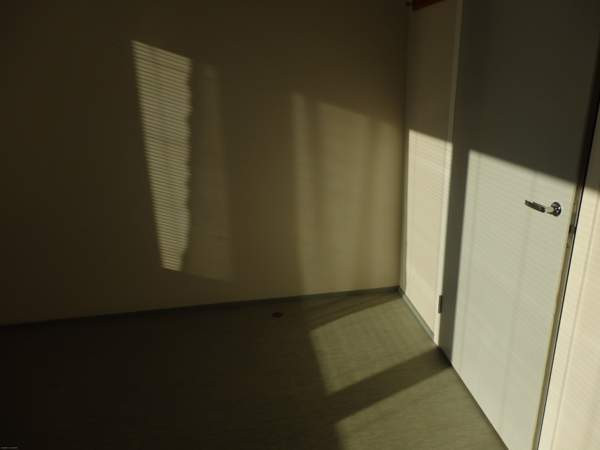 3h + k + p  Hämeenlinna - valokuva 5