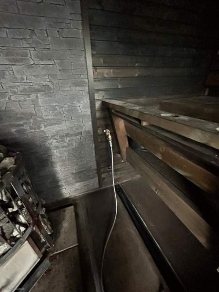 1h + s  Valkeala - valokuva 6