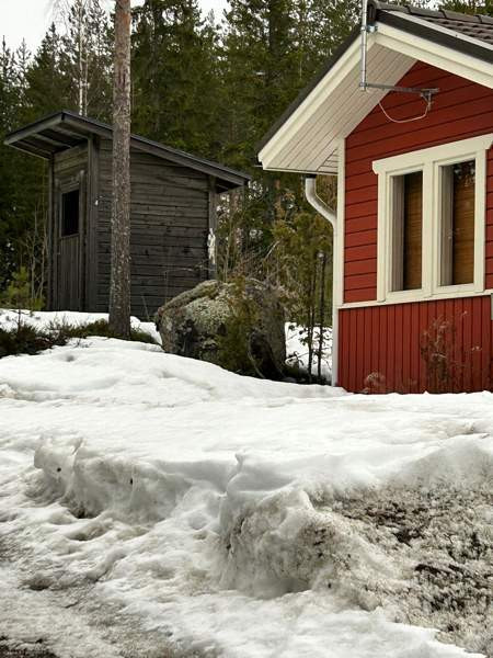 1h + s  Valkeala - valokuva 3