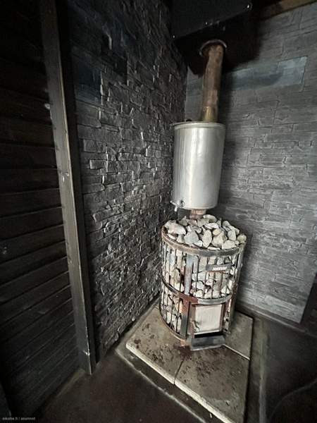 1h + s  Valkeala - valokuva 7