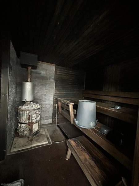 1h + s  Valkeala - valokuva 5