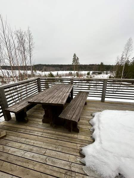 1h + s  Valkeala - valokuva 8