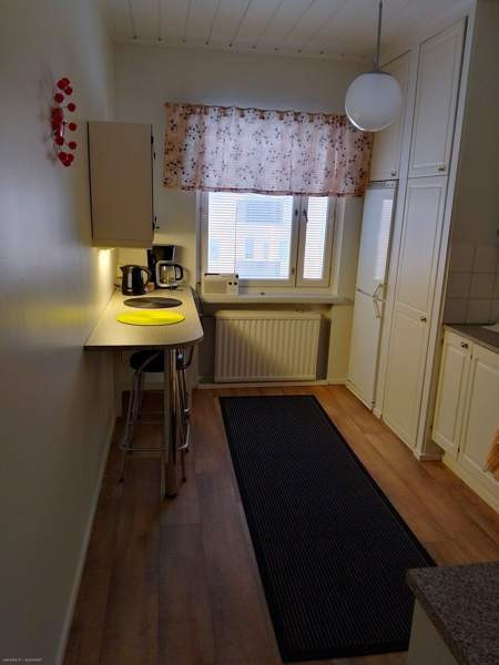 3h + p  Kemin - valokuva 4