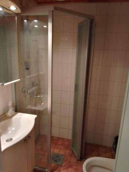 3h + p  Kemin - valokuva 2