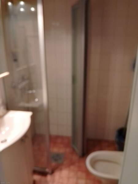 3h + p  Kemin - valokuva 3