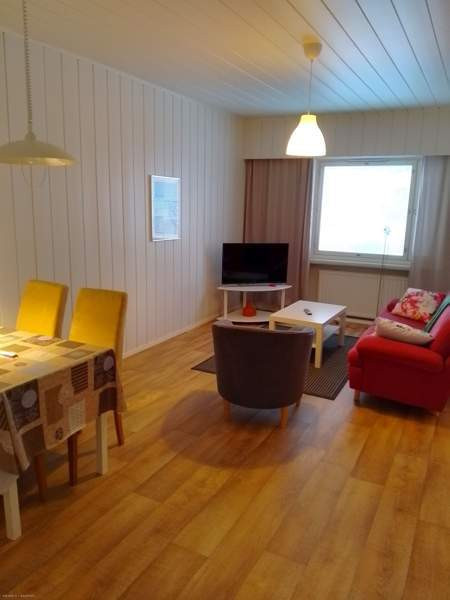 3h + p  Kemin - valokuva 5