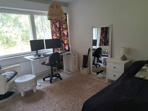 3h + p  Киркконумми - изображение 7