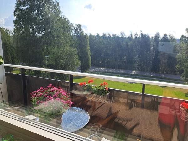 3h + p  Киркконумми - изображение 8