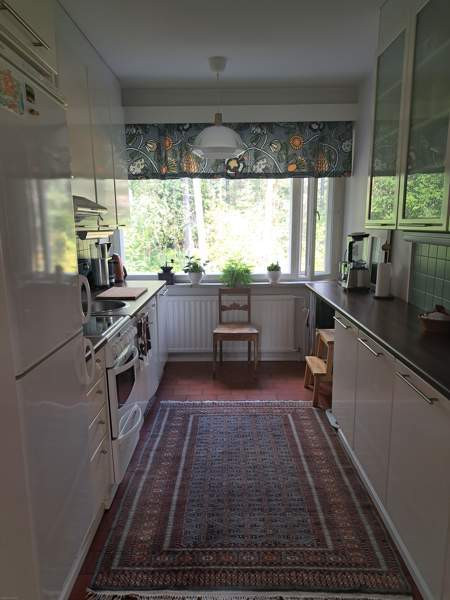 3h + p  Киркконумми - изображение 3