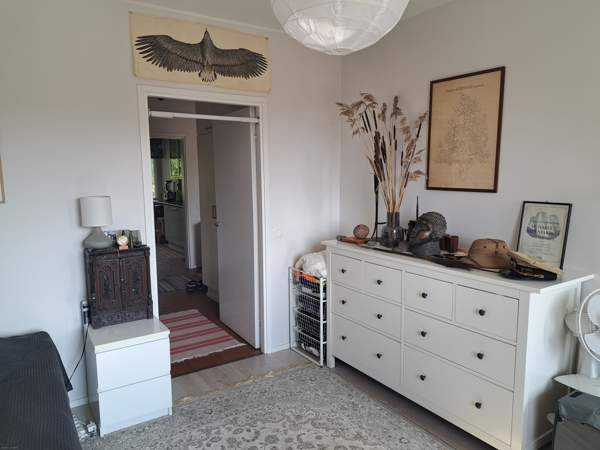 3h + p  Киркконумми - изображение 6