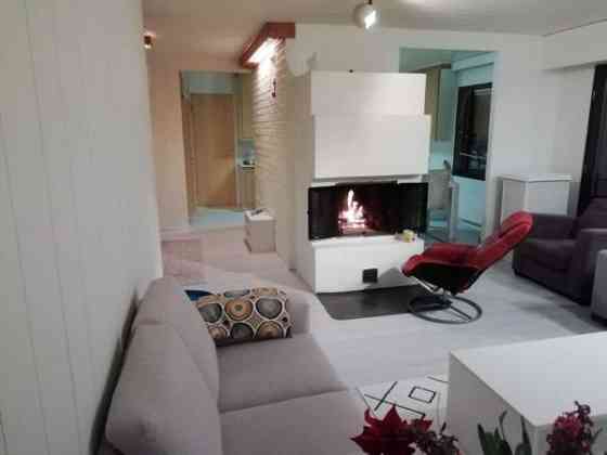 3h + s+varsto+autokatos  Heinola