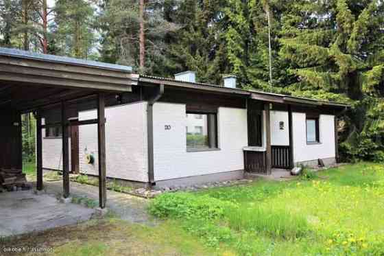 3h + s+varsto+autokatos  Heinola