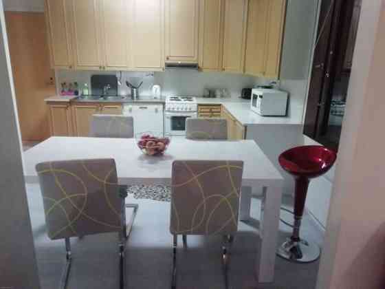 3h + s+varsto+autokatos  Heinola