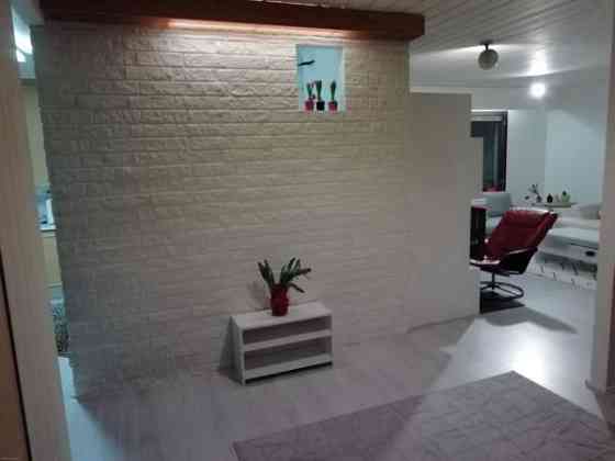 3h + s+varsto+autokatos  Heinola