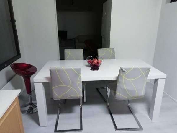 3h + s+varsto+autokatos  Хейнола - изображение 7