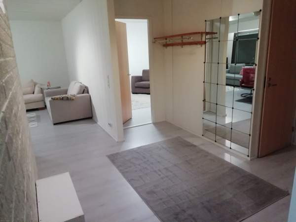 3h + s+varsto+autokatos  Хейнола - изображение 4