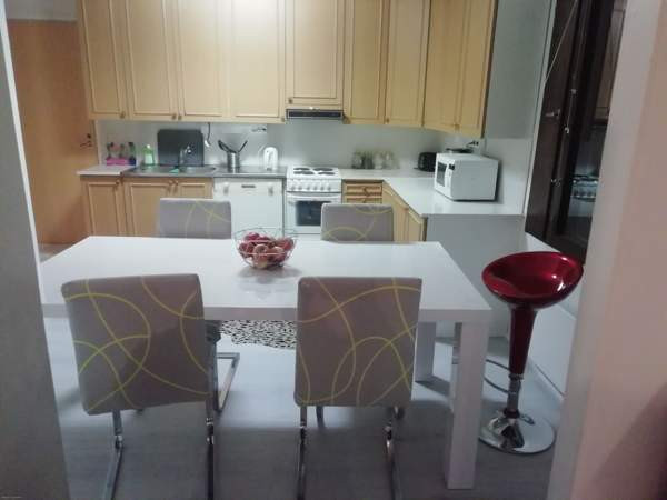 3h + s+varsto+autokatos  Хейнола - изображение 6