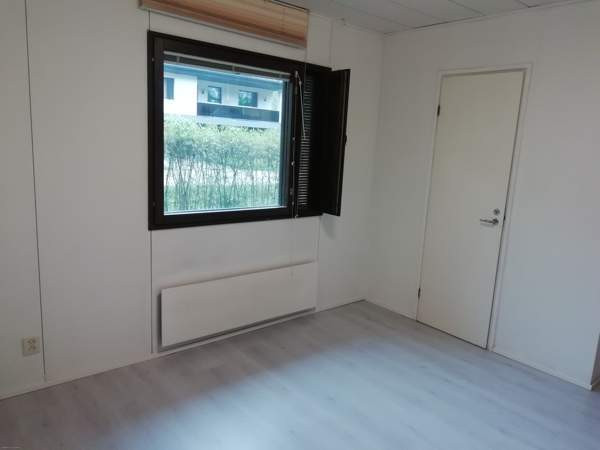 3h + s+varsto+autokatos  Хейнола - изображение 8